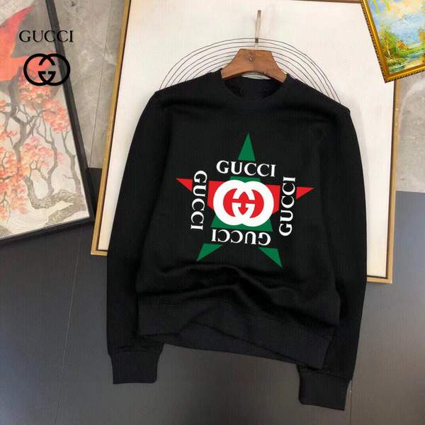 Picture of Gucci Sweatshirt TT _SKUGucciM-3XL13gn3332745